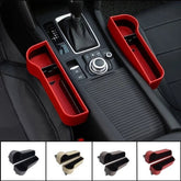 Car Organizer Seat Gap Storage Box